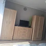 Niebieskie * Wałbrzych