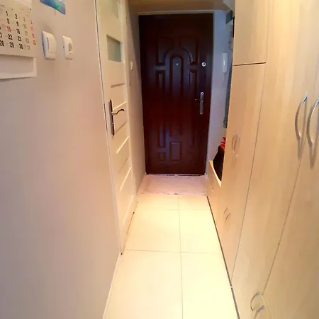 Niebieskie * Wałbrzych