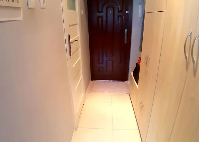 Niebieskie * Wałbrzych