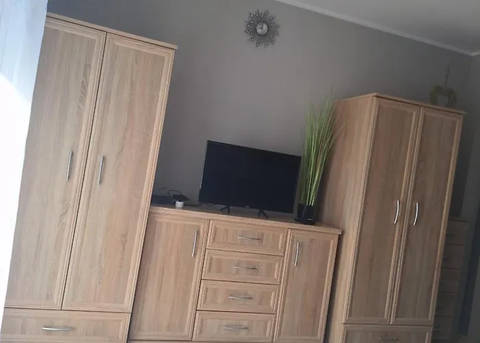 Niebieskie * Wałbrzych